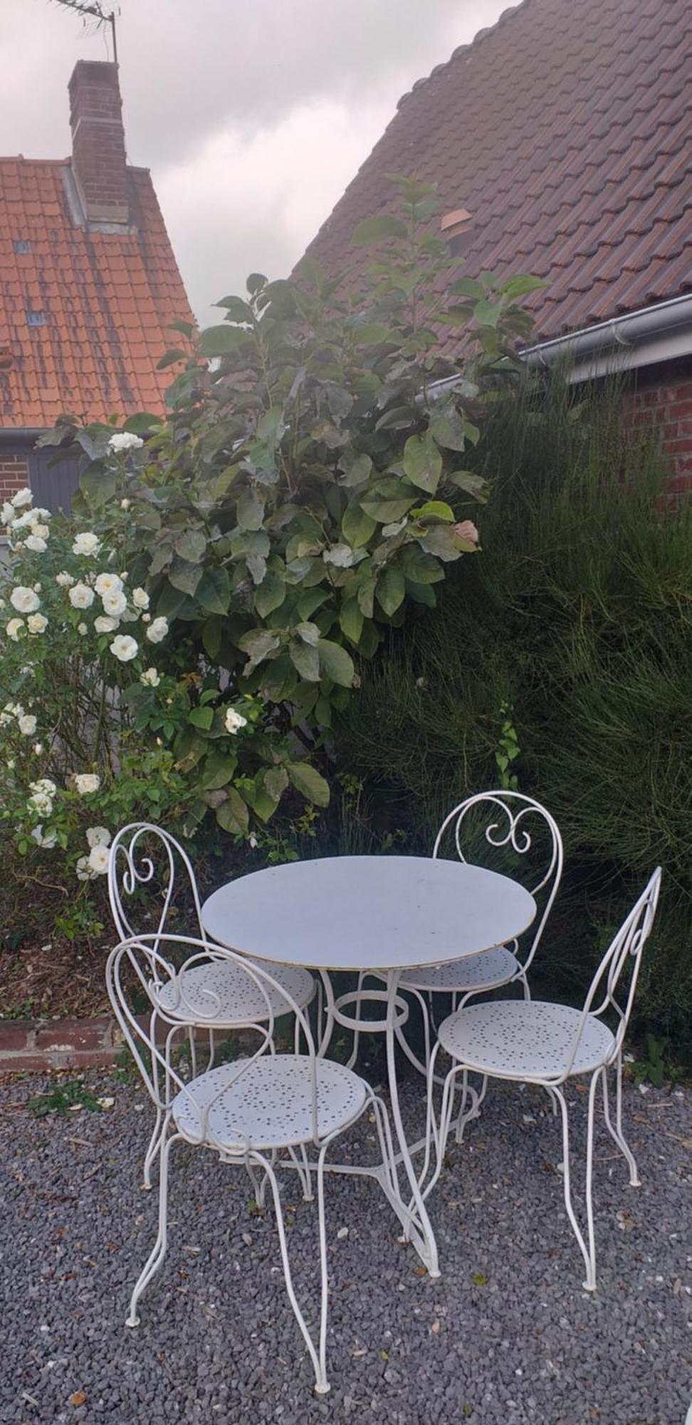 Appartamento La Grange Eu (Senna Marittima) Esterno foto