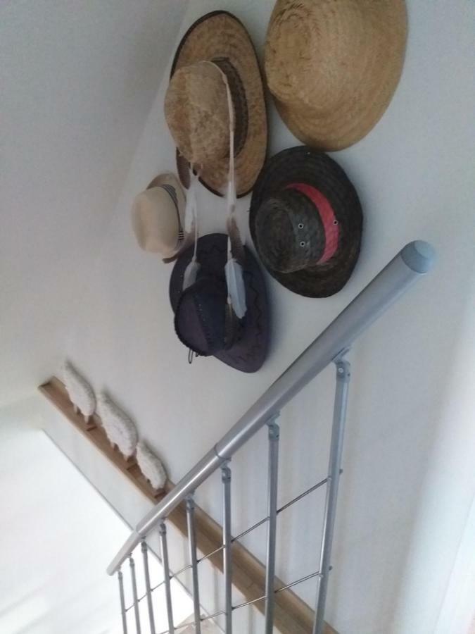 Appartamento La Grange Eu (Senna Marittima) Esterno foto